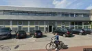 Office space for rent, Roeselare, West-Vlaanderen, Westlaan 157-163