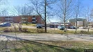 Gewerbeimmobilie zum Kauf, Kerava, Uusimaa, Koivikontie 2