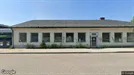 Warehouse for rent, Riihimäki, Kanta-Häme, Välittäjä 3