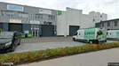 Commercial space for rent, Schoten, Antwerp (Province), Metropoolstraat 30