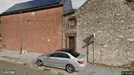 Lokaler för uthyrning, Dalhem, Luik (region), Rue De Léglise 5