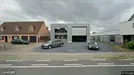 Gewerbeimmobilien zur Miete, Wevelgem, West-Vlaanderen, Kortrijkstraat 379