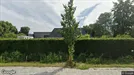Commercial space for rent, Barneveld, Gelderland, Eendrachtstraat 44