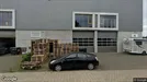 Commercial space for rent, Barneveld, Gelderland, Stockholmweg 3