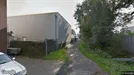 Gewerbeimmobilien zur Miete, Barneveld, Gelderland, Pascalstraat 8C