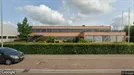 Erhvervslokaler til leje, Barneveld, Gelderland, Harselaarseweg 90-03