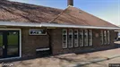 Kontor til leje, Putten, Gelderland, Stationsstraat 127