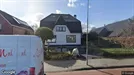 Commercial space for rent, Nijkerk, Gelderland, Oosterdorpsstraat 110