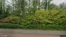 Kontor til leie, Nijkerk, Gelderland, Hoogstraat 24b