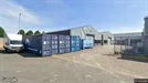 Commercial space for rent, Ridderkerk, South Holland, Nikkelstraat 11