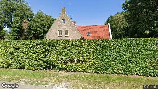 Commercial properties for sale i Borne - Photo from Google Street View