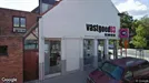 Office property for sale, Stabroek, Antwerp (Province), Dorpsstraat 74