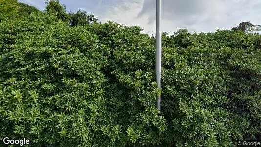 Kontorslokaler för uthyrning i Zutphen – Foto från Google Street View