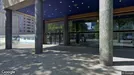 Office space for rent, Rotterdam Centrum, Rotterdam, Coolsingel 65