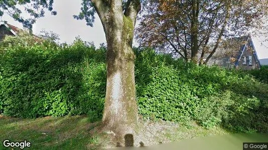 Espacios de oficina En alquiler i Zevenaar - Foto de Google Street View
