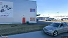 Lokaler för uthyrning, Uleåborg, Norra Österbotten, Vasaratie 6