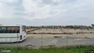 Commercial space for rent, Trnava, Trnavský kraj, Prílohy 43
