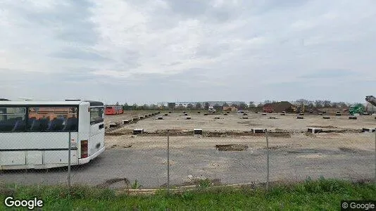 Commercial properties for rent i Trnava - Photo from Google Street View