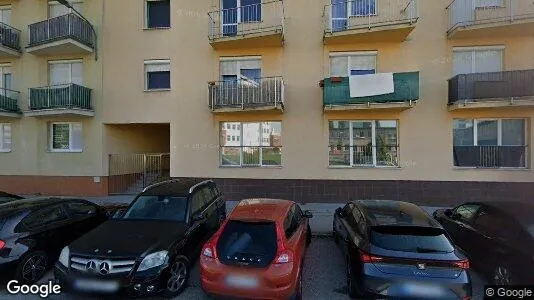 Propiedades comerciales En alquiler i Location is not specified - Foto de Google Street View