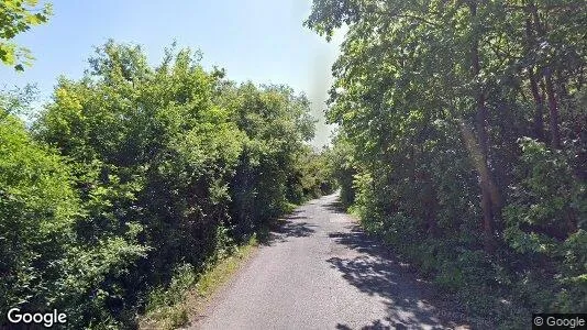 Commercial properties for sale i Veľký Krtíš - Photo from Google Street View