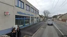 Commercial space for rent, Bratislava, Mierová 135