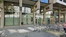 Kontor til leie, Göteborg Sentrum, Göteborg, Östra Hamngatan 16