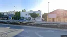 Kontor til leie, Paphos, Paphos (Eparchies), Tombs of the Kings Avenue 1