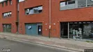 Nieruchomość komercyjna Na sprzedaż, Schoten, Antwerp (Province), Verbertstraat 19