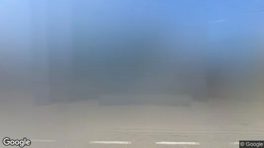 Lokaler til salgs i Lichtervelde – Bilde fra Google Street View