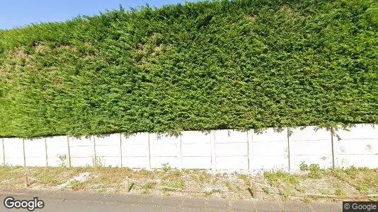 Nieruchomości komercyjne Na sprzedaż i Kortrijk - Zdjęcie z Google Street View