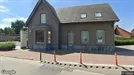 Erhvervsejendom til salg, Kortemark, West-Vlaanderen, Ichtegemstraat 71