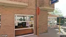 Commercial space for rent, Middelkerke, West-Vlaanderen, Populierenlaan 24