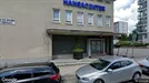Office space for rent, Turku, Varsinais-Suomi, Puutarhakatu 45
