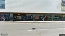 Büro zur Miete, Turku, Varsinais-Suomi, Kristiinankatu 8