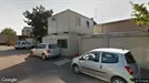 Commercial space for rent, Seeland, Bern (Kantone), Alte Lyssstrasse 4