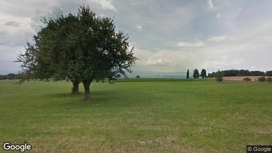 Lokale biurowe Do wynajęcia i See - Zdjęcie z Google Street View
