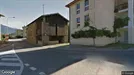 Office space for rent, Bellinzona, Ticino (Kantone), Ai Casgnò 16