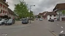 Kantoor te huur, Sissach, Bazel-Landschaft (Kantone), Hauptstrasse 86