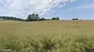 Office space for rent, Arlesheim, Basel-Landschaft (Kantone), Mühlemattweg 37