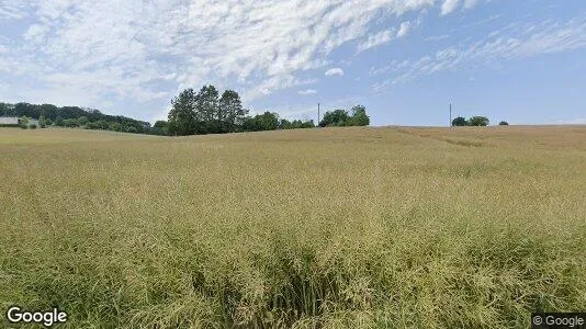 Office spaces for rent i Arlesheim - Photo from Google Street View