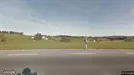 Lokal biurowy Do wynajęcia, Neuenburg, Neuenburg (Kantone), Les Bulles 4