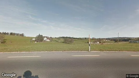 Lokale biurowe Do wynajęcia i Neuenburg - Zdjęcie z Google Street View