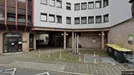 Przestrzeń komercyjna Do wynajęcia, Nuremberg, Bayern, Friedrichstraße 16