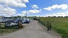 Gewerbeimmobilien zur Miete, Pomorskie, Gdańska 99