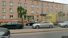 Przestrzeń komercyjna Do wynajęcia, Warmińsko-Mazurskie, Odrodzenia 3