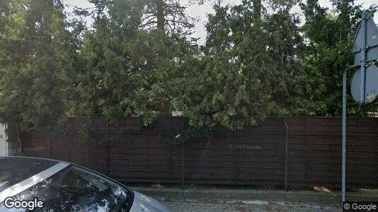 Nieruchomości komercyjne Do wynajęcia i Location is not specified - Zdjęcie z Google Street View
