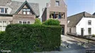 Office space for rent, Leerdam, South Holland, Meent 68
