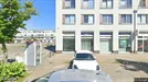 Kontorhotel til leje, Barnim, Brandenburg, Friedenstaler Platz 14