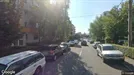Commercial space for rent, Cluj-Napoca, Nord-Vest, Strada Iugoslaviei 70