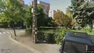 Commercial space for rent, Cluj-Napoca, Nord-Vest, Strada Bistriței 87